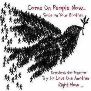 Meet your Posher, Paula